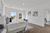 124 Homes Drive - Photo 14