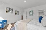 124 Homes Drive - Photo 15