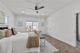 124 Homes Drive - Photo 17