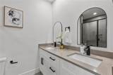 124 Homes Drive - Photo 20