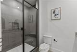 124 Homes Drive - Photo 21