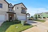 124 Homes Drive - Photo 26