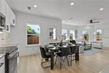124 Homes Drive - Photo 3