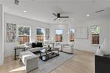 124 Homes Drive - Photo 4