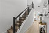 124 Homes Drive - Photo 8