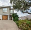 6466 Waverly Way - Photo 1