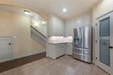 6466 Waverly Way - Photo 10