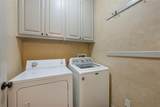 6466 Waverly Way - Photo 11