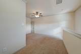 6466 Waverly Way - Photo 12