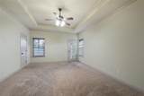 6466 Waverly Way - Photo 13