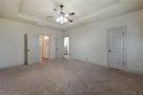 6466 Waverly Way - Photo 14