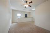 6466 Waverly Way - Photo 15