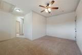 6466 Waverly Way - Photo 16