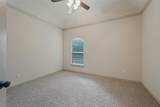 6466 Waverly Way - Photo 17