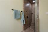 6466 Waverly Way - Photo 18