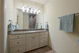 6466 Waverly Way - Photo 19
