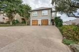6466 Waverly Way - Photo 2