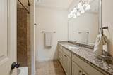 6466 Waverly Way - Photo 20