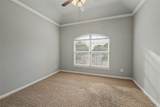 6466 Waverly Way - Photo 21
