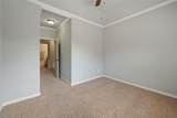 6466 Waverly Way - Photo 22