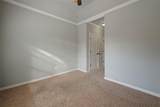 6466 Waverly Way - Photo 23