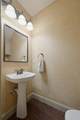 6466 Waverly Way - Photo 24
