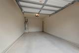 6466 Waverly Way - Photo 25