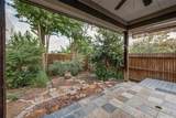 6466 Waverly Way - Photo 26