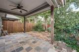 6466 Waverly Way - Photo 27