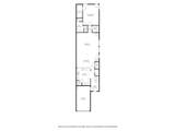 6466 Waverly Way - Photo 28