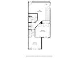 6466 Waverly Way - Photo 29