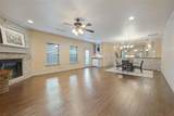 6466 Waverly Way - Photo 5
