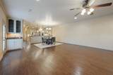 6466 Waverly Way - Photo 6