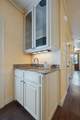 6466 Waverly Way - Photo 7
