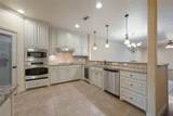 6466 Waverly Way - Photo 8