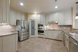 6466 Waverly Way - Photo 9