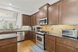 1142 Bishop Avenue - Photo 10