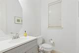 1142 Bishop Avenue - Photo 11
