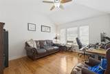 1142 Bishop Avenue - Photo 13