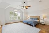 1142 Bishop Avenue - Photo 14