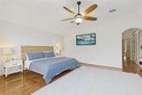 1142 Bishop Avenue - Photo 15