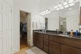 1142 Bishop Avenue - Photo 16