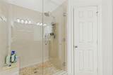 1142 Bishop Avenue - Photo 17