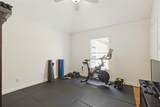 1142 Bishop Avenue - Photo 18