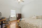 1142 Bishop Avenue - Photo 19