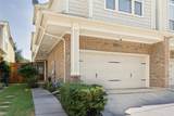 1142 Bishop Avenue - Photo 2