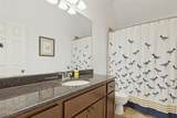 1142 Bishop Avenue - Photo 20