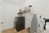 1142 Bishop Avenue - Photo 21