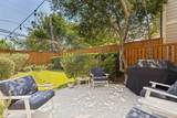 1142 Bishop Avenue - Photo 22