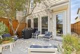 1142 Bishop Avenue - Photo 23